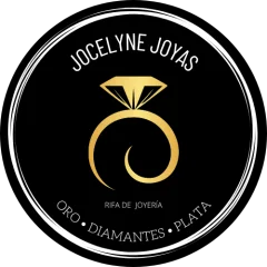 JOCELYNE JOYAS